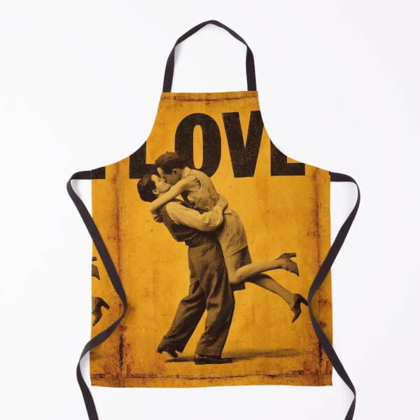 Item preview, The Iconic Kiss designed and sold by Piotrek0001.