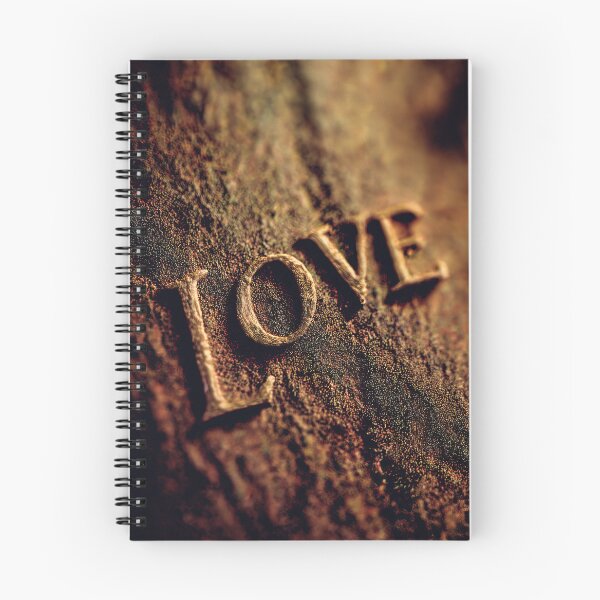 Item preview, Amor erosionado designed and sold by Piotrek0001.
