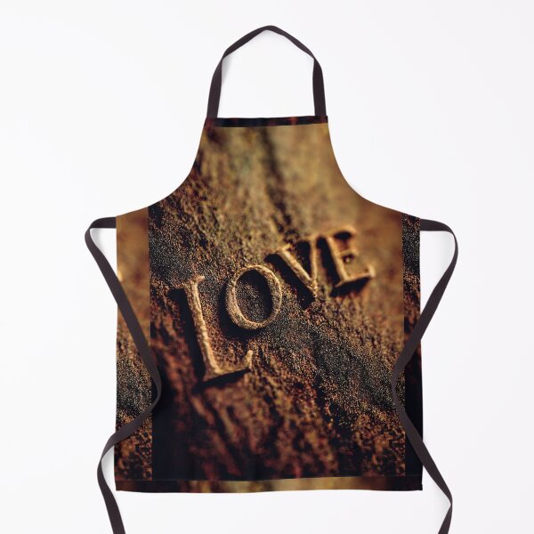 Item preview, Eroded Love designed and sold by Piotrek0001.