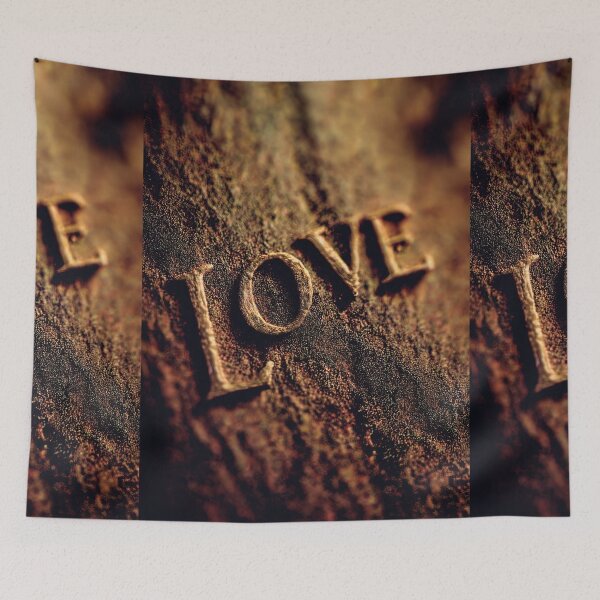 Item preview, Eroded Love designed and sold by Piotrek0001.