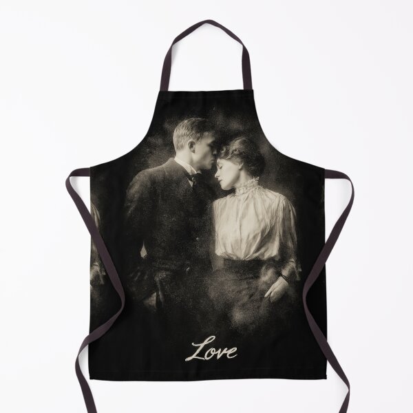 Item preview, An Enduring Vow designed and sold by Piotrek0001.