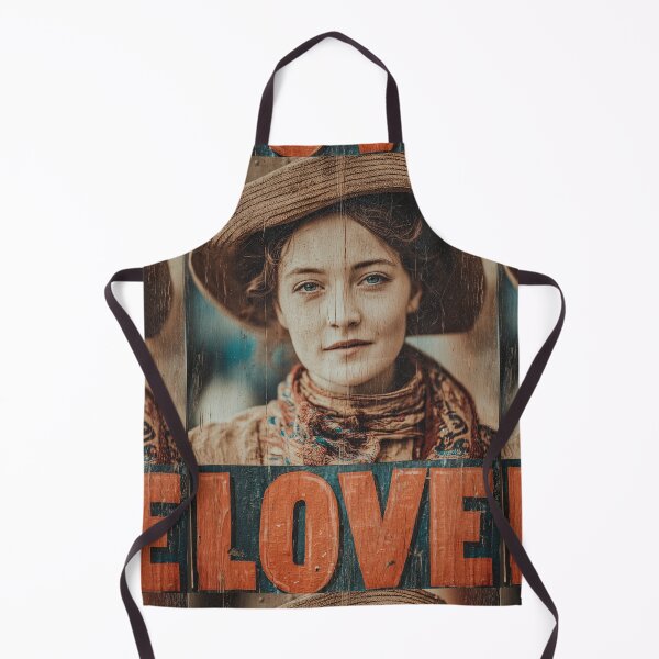 Item preview, Rustic Love designed and sold by Piotrek0001.