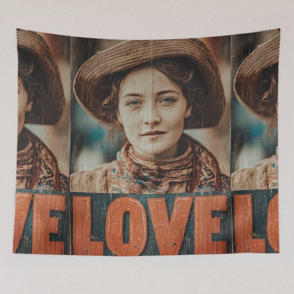 Item preview, Rustic Love designed and sold by Piotrek0001.