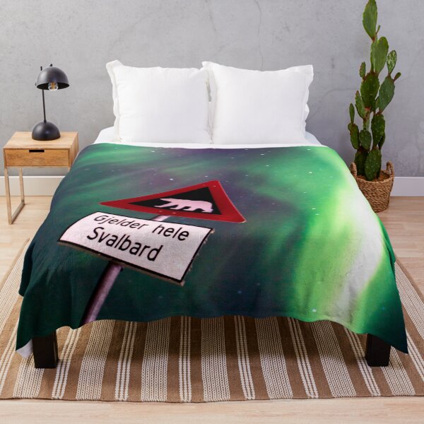 Item preview, Aurora Borealis designed and sold by Oliveirallan.