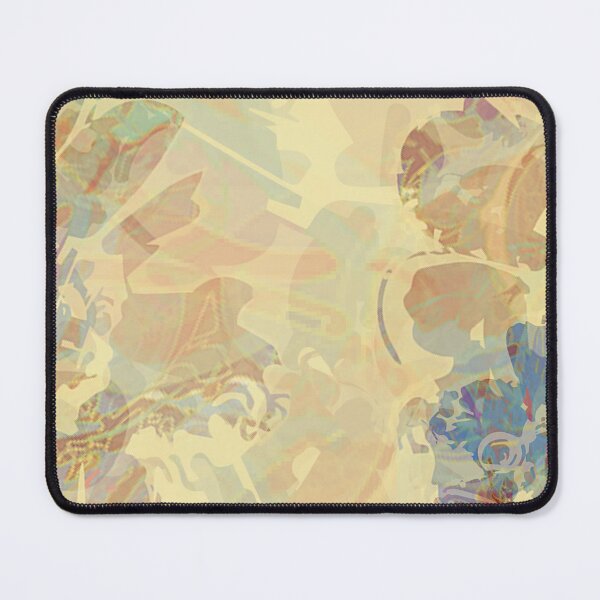 Item preview, Vanity designed and sold by Tiber Valley Design.