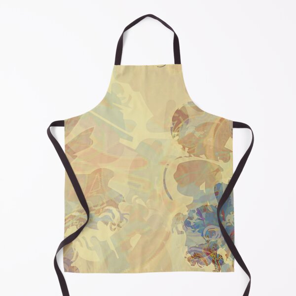 Item preview, Vanity designed and sold by Tiber Valley Design.