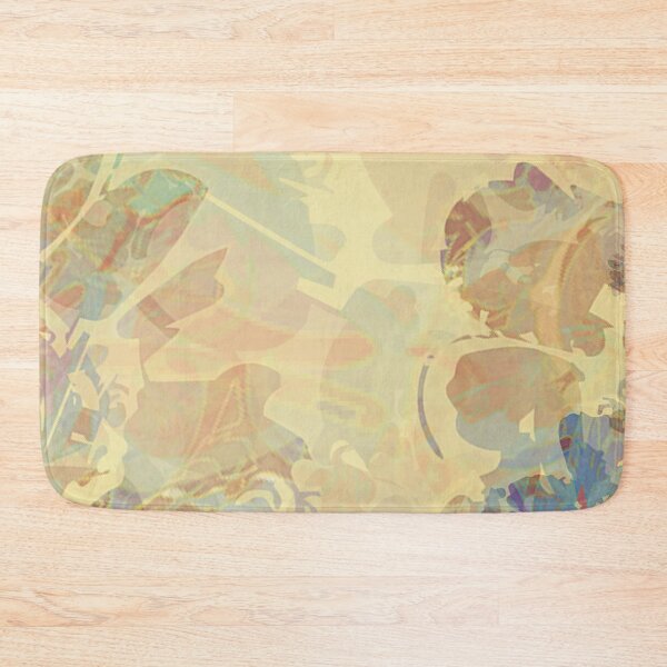 Item preview, Vanity designed and sold by Tiber Valley Design.