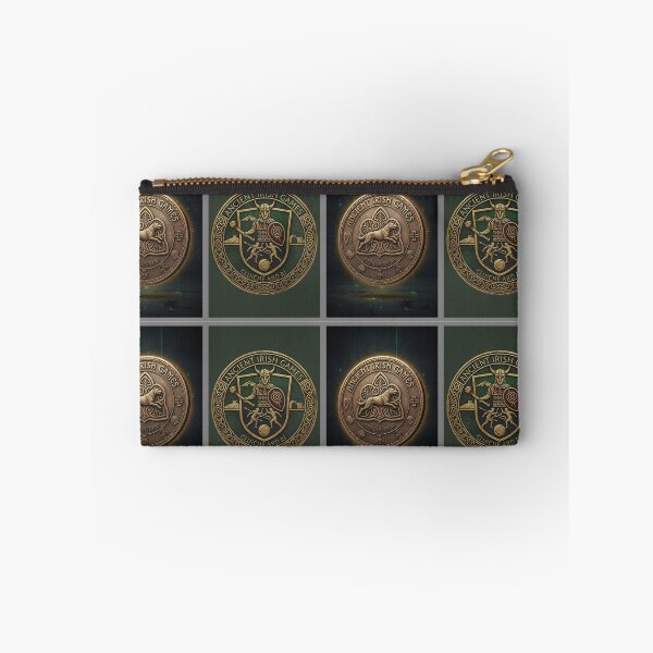 Item preview, Ancient Irish Games  designed and sold by Karen Persephone .