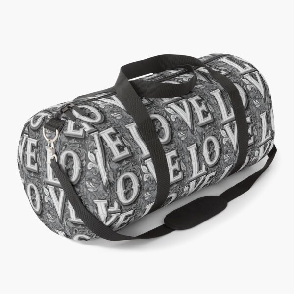 Item preview, Engraved Love designed and sold by Piotrek0001.