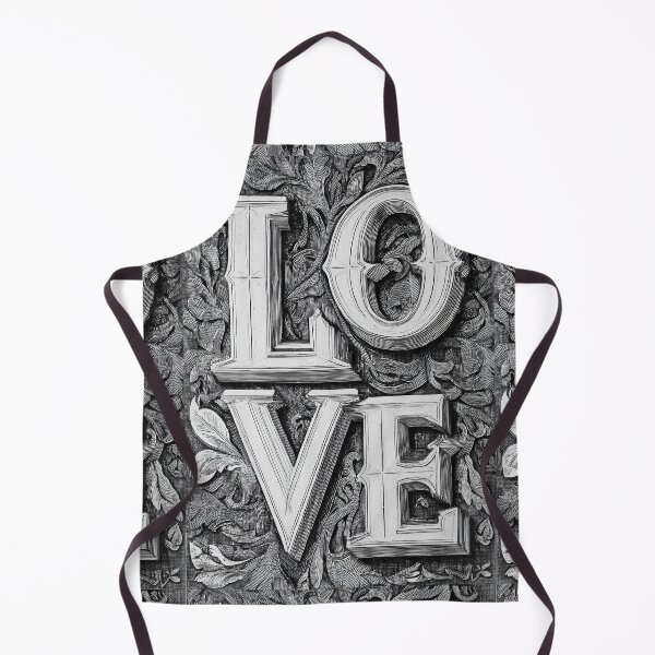 Item preview, Engraved Love designed and sold by Piotrek0001.