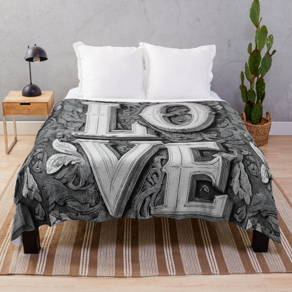 Item preview, Engraved Love designed and sold by Piotrek0001.