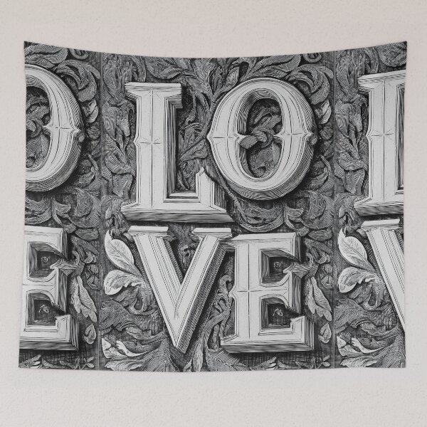 Item preview, Engraved Love designed and sold by Piotrek0001.
