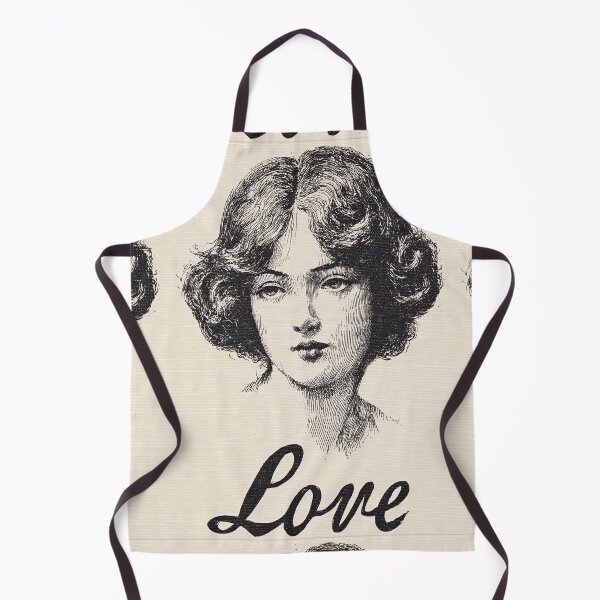 Item preview, Etched with Love designed and sold by Piotrek0001.