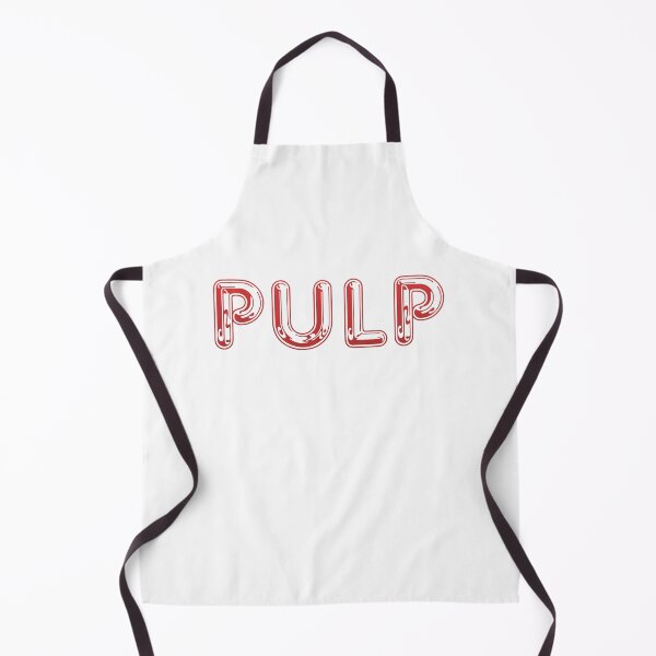 Item preview, PULP designed and sold by DiscoKiss - Quality printing guaranteed..