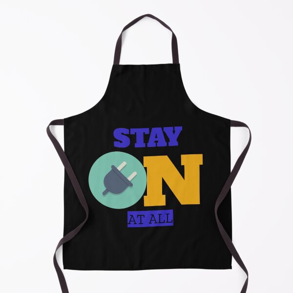 Item preview, Stay tuned designed and sold by Imaginexx.