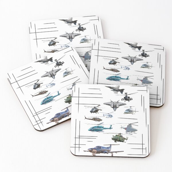 Item preview, Pilot lovers Galore for You designed and sold by Deafvisionary.