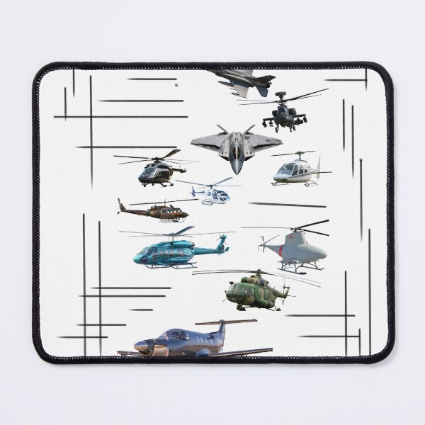 Item preview, Pilot lovers Galore for You designed and sold by Deafvisionary.
