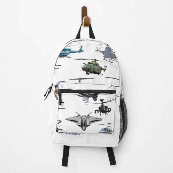 Item preview, Pilot lovers Galore for You designed and sold by Deafvisionary.