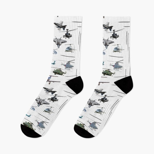 Item preview, Pilot lovers Galore for You designed and sold by Deafvisionary.