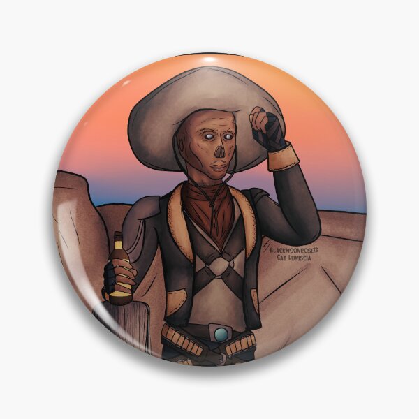 Item preview, Raul Tejada designed and sold by Blackmoonrose13.