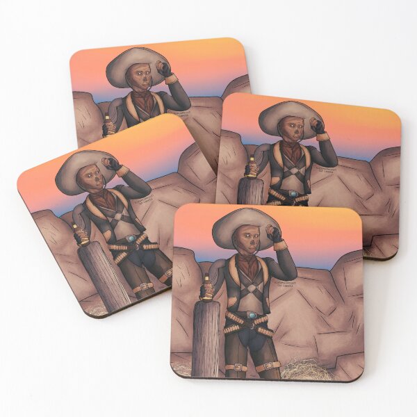 Item preview, Raul Tejada designed and sold by Blackmoonrose13.