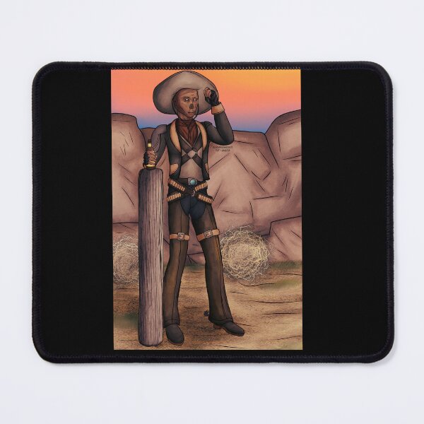 Item preview, Raul Tejada designed and sold by Blackmoonrose13.