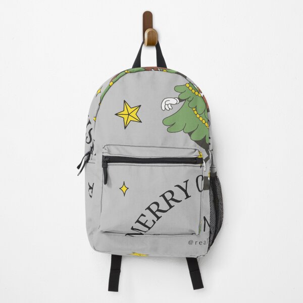 Item preview, Christmas Day Magic designed and sold by PixelWaveArt.