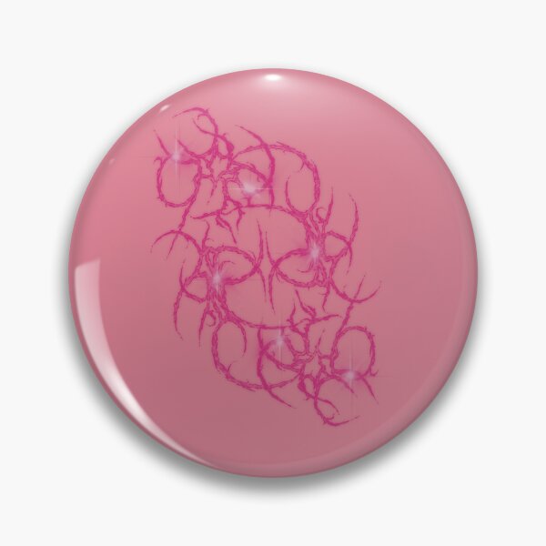 Item preview, cybersigilism pink designed and sold by forga729.