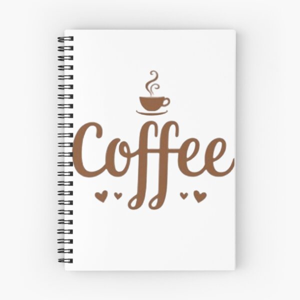 Item preview, Ultimate Coffee Vibes – Caffeine Lovers Aesthetic Design designed and sold by Artaprintly.