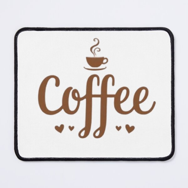 Artikelvorschau, Ultimatives Kaffee-Feeling – Ästhetisches Design für Koffeinliebhaber entworfen und verkauft von Artaprintly.