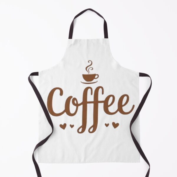 Item preview, Ultimate Coffee Vibes – Caffeine Lovers Aesthetic Design designed and sold by Artaprintly.