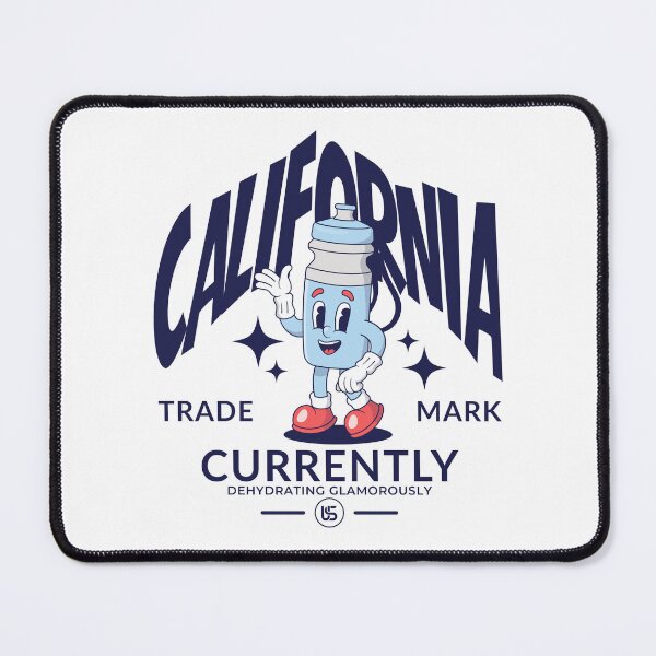 Item preview, California: currently dehydrating glamorously designed and sold by Peerless-Prime.