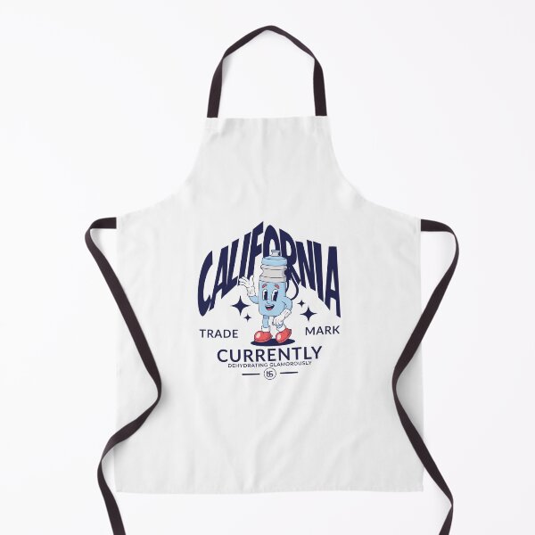 Item preview, California: currently dehydrating glamorously designed and sold by Peerless-Prime.