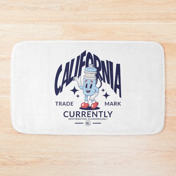 Item preview, California: currently dehydrating glamorously designed and sold by Peerless-Prime.