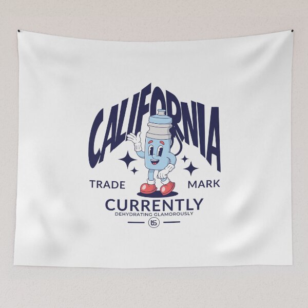 Item preview, California: currently dehydrating glamorously designed and sold by Peerless-Prime.