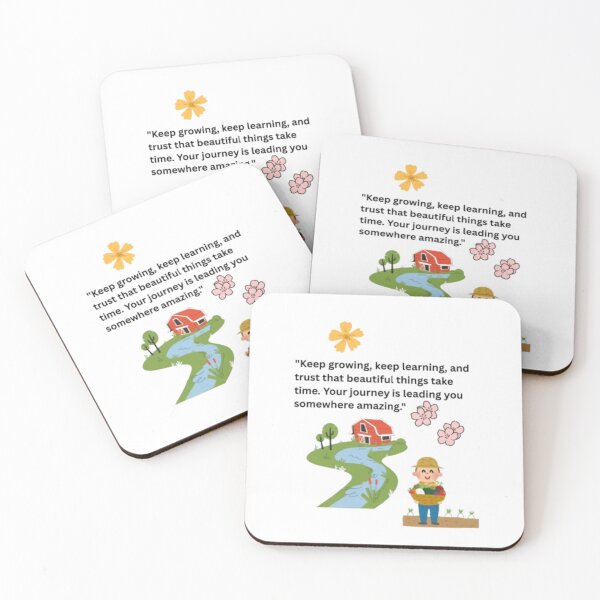 Item preview, Farmside Dreams designed and sold by SolenyaStudio.