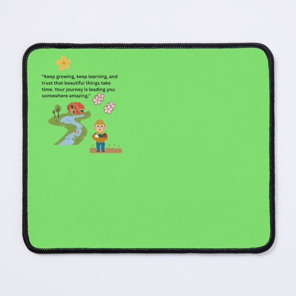 Item preview, Farmside Dreams designed and sold by SolenyaStudio.