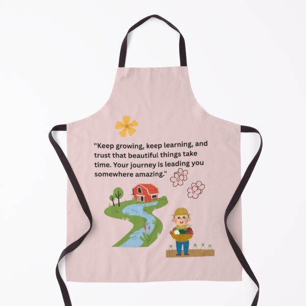 Item preview, Farmside Dreams designed and sold by SolenyaStudio.