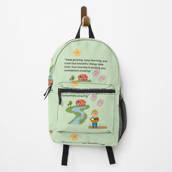 Item preview, Farmside Dreams designed and sold by SolenyaStudio.