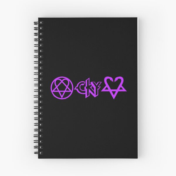 Item preview, Bam cky heartagrams vintage  designed and sold by Paintbase.