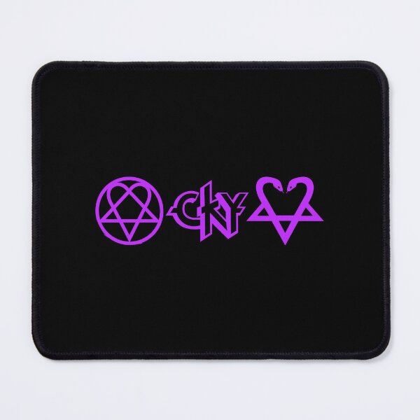 Item preview, Bam cky heartagrams vintage designed and sold by Paintbase.