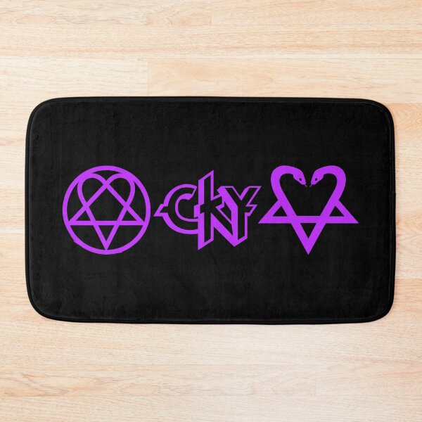 Item preview, Bam cky heartagrams vintage  designed and sold by Paintbase.