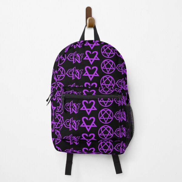 Item preview, Bam cky heartagrams vintage designed and sold by Paintbase.
