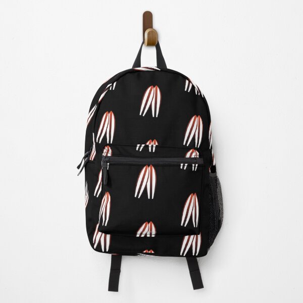 Item preview, Island Wave Rider designed and sold by Iroki-Design.
