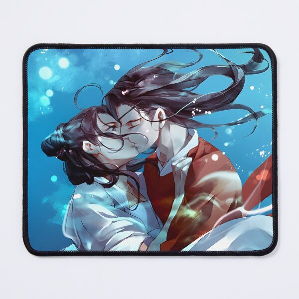 Item preview, Heaven Official's Blessing - Couple designed and sold by Asmat-Artist.