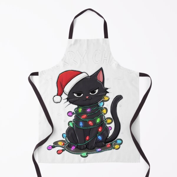 Item preview, Merry Chaos designed and sold by Bal Drops.