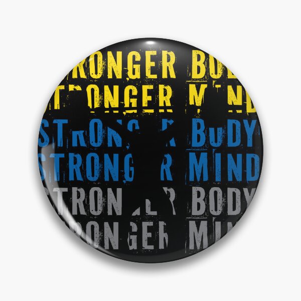 Item preview, The Silhouette  designed and sold by SBSM-Training.