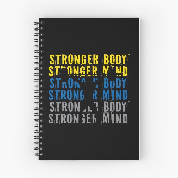 Item preview, The Silhouette  designed and sold by SBSM-Training.