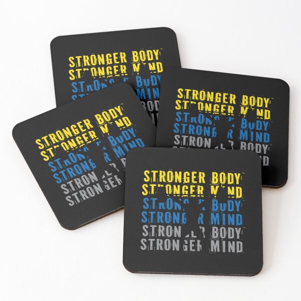 Item preview, The Silhouette  designed and sold by SBSM-Training.
