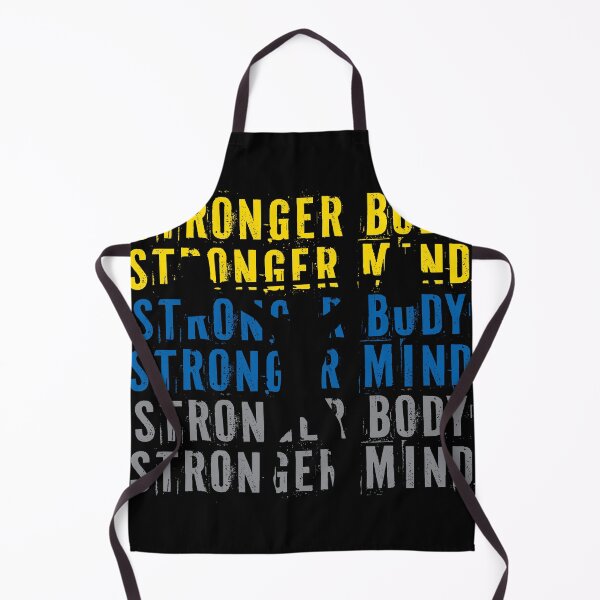 Item preview, The Silhouette  designed and sold by SBSM-Training.